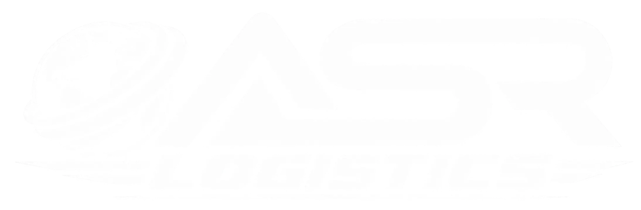 ASR Logistics